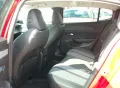 Peugeot 408 Allure.Teilleder.LED.Kamera.Navi.SHZ