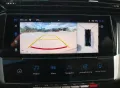 Peugeot 408 Allure.Teilleder.LED.Kamera.Navi.SHZ