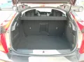 Peugeot 408 Allure.Teilleder.LED.Kamera.Navi.SHZ