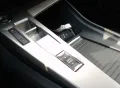 Peugeot 408 Allure.Teilleder.LED.Kamera.Navi.SHZ