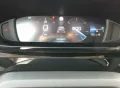 Peugeot 408 Allure.Teilleder.LED.Kamera.Navi.SHZ