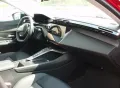 Peugeot 408 Allure.Teilleder.LED.Kamera.Navi.SHZ