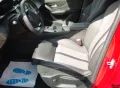 Peugeot 408 Allure.Teilleder.LED.Kamera.Navi.SHZ
