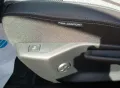 Peugeot 408 Allure.Teilleder.LED.Kamera.Navi.SHZ