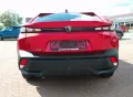 Peugeot 408 Allure.Teilleder.LED.Kamera.Navi.SHZ
