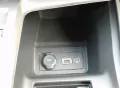 Peugeot 408 Allure.Teilleder.LED.Kamera.Navi.SHZ