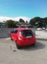 Lancia Ypsilon 1.0 FireFly 5 porte S&S Hybrid Ec