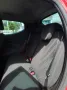 Lancia Ypsilon 1.0 FireFly 5 porte S&S Hybrid Ec