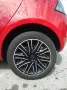 Lancia Ypsilon 1.0 FireFly 5 porte S&S Hybrid Ec