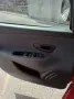 Lancia Ypsilon 1.0 FireFly 5 porte S&S Hybrid Ec