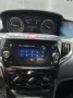 Lancia Ypsilon 1.0 FireFly 5 porte S&S Hybrid Ec