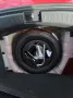 Lancia Ypsilon 1.0 FireFly 5 porte S&S Hybrid Ec