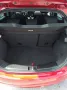 Lancia Ypsilon 1.0 FireFly 5 porte S&S Hybrid Ec