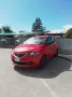 Lancia Ypsilon 1.0 FireFly 5 porte S&S Hybrid Ec