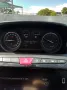 Lancia Ypsilon 1.0 FireFly 5 porte S&S Hybrid Ec