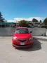 Lancia Ypsilon 1.0 FireFly 5 porte S&S Hybrid Ec