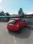 Lancia Ypsilon 1.0 FireFly 5 porte S&S Hybrid Ec