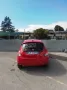 Lancia Ypsilon 1.0 FireFly 5 porte S&S Hybrid Ec