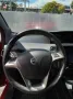 Lancia Ypsilon 1.0 FireFly 5 porte S&S Hybrid Ec