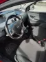 Lancia Ypsilon 1.0 FireFly 5 porte S&S Hybrid Ec