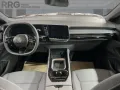 Renault Austral EVOLUTION TCe 160 AUTOMATIK RÜCKFAHRKAME