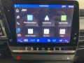 Renault Austral EVOLUTION TCe 160 AUTOMATIK RÜCKFAHRKAME