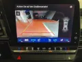 Renault Austral EVOLUTION TCe 160 AUTOMATIK RÜCKFAHRKAME