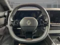 Renault Austral EVOLUTION TCe 160 AUTOMATIK RÜCKFAHRKAME