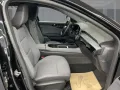 Renault Austral EVOLUTION TCe 160 AUTOMATIK RÜCKFAHRKAME