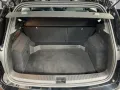 Renault Austral EVOLUTION TCe 160 AUTOMATIK RÜCKFAHRKAME