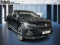 Renault Austral EVOLUTION TCe 160 AUTOMATIK RÜCKFAHRKAME