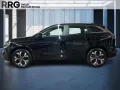 Renault Austral EVOLUTION TCe 160 AUTOMATIK RÜCKFAHRKAME