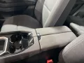 Renault Austral EVOLUTION TCe 160 AUTOMATIK RÜCKFAHRKAME