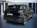 Renault Austral EVOLUTION TCe 160 AUTOMATIK RÜCKFAHRKAME