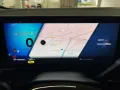 Renault Austral EVOLUTION TCe 160 AUTOMATIK RÜCKFAHRKAME