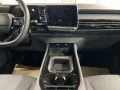 Renault Austral EVOLUTION TCe 160 AUTOMATIK RÜCKFAHRKAME