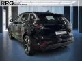 Renault Austral EVOLUTION TCe 160 AUTOMATIK RÜCKFAHRKAME