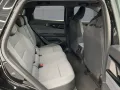Renault Austral EVOLUTION TCe 160 AUTOMATIK RÜCKFAHRKAME