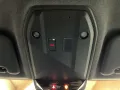 Renault Austral EVOLUTION TCe 160 AUTOMATIK RÜCKFAHRKAME