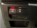 Renault Austral EVOLUTION TCe 160 AUTOMATIK RÜCKFAHRKAME