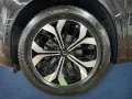 Renault Austral EVOLUTION TCe 160 AUTOMATIK RÜCKFAHRKAME