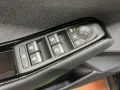 Renault Austral EVOLUTION TCe 160 AUTOMATIK RÜCKFAHRKAME