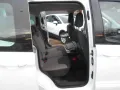 Ford Tourneo Connect 1.5 TDCi 100 CV Plus