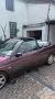 Ford Escort Cabrio