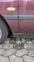 Ford Escort Cabrio