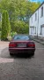 Ford Escort Cabrio
