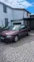 Ford Escort Cabrio