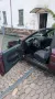 Ford Escort Cabrio
