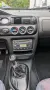 Ford Escort Cabrio