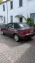 Ford Escort Cabrio